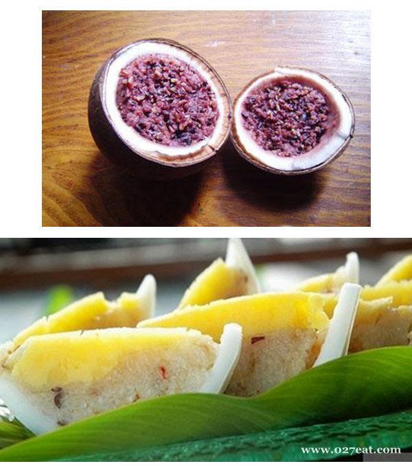 ���κ��� ƷҬ����ζ����ʱ www.027eat.com