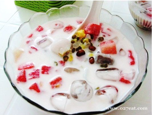 ���κ��� ƷҬ����ζ����ʱ www.027eat.com