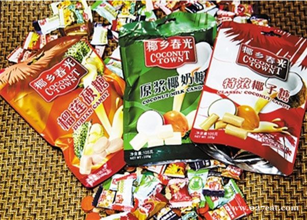 ���κ��� ƷҬ����ζ����ʱ www.027eat.com