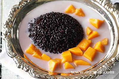 Ҭ֭â�������̵�����