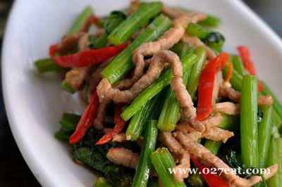 ��˿�۲˵�����ͼƬ,�����,��˿�۲���ô���ó���ϸ����