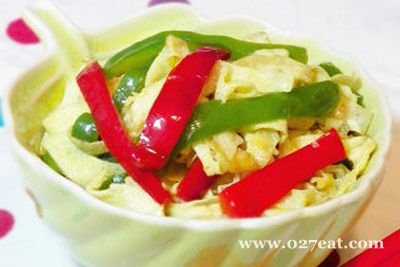 �⽷����˿������ͼƬ,�����,�⽷����˿��ô���ó���ϸ���������