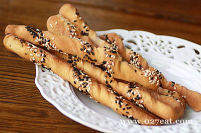 ���������������