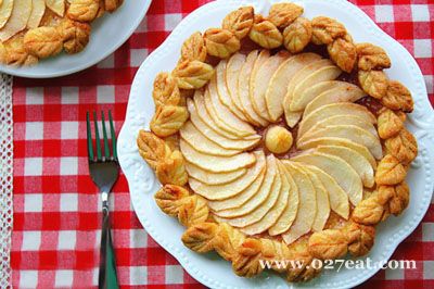 ƻ����������