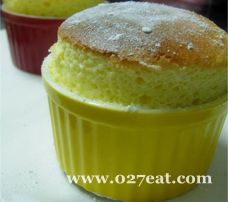 ��ܽ��С���������ͼƬ,�����,��ܽ��С������ô���ó���ϸ���������