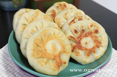 ľ��С�ײ��ڱ�������ͼƬ,�����,ľ��С�ײ��ڱ���ô���ó���ϸ���������