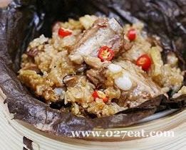 �����Źǵ�����ͼƬ,�����,�����Ź���ô���ó���ϸ���������