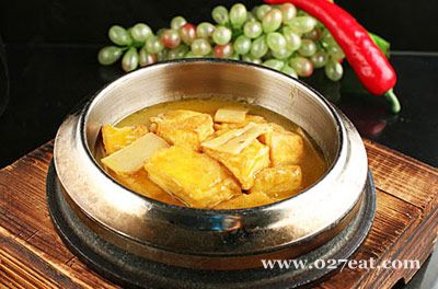 ���������϶���������