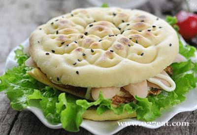 ���׵���������ͼƬ,�����,���׵�����ô���ó���ϸ���������