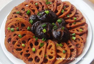 ±ź±�㹽������ͼƬ,�����,±ź±�㹽��ô���ó���ϸ���������