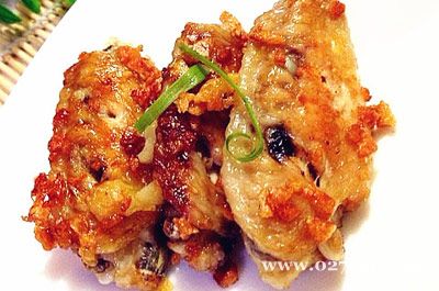 ���㼦�г������ͼƬ,�����,���㼦�г���ô���ó���ϸ���������