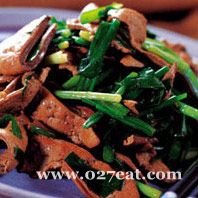 �²˳���ε�����ͼƬ,�����,�²˳������ô���ó���ϸ���������