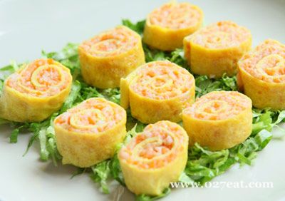 ܽ�ص���������ͼƬ,�����,ܽ�ص�����ô���ó���ϸ���������