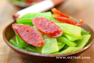 �㳦��ݫ�������