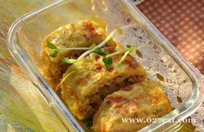 �����ĩ����������ͼƬ,�����,�����ĩ������ô���ó���ϸ���������