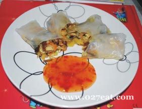 ͸������������