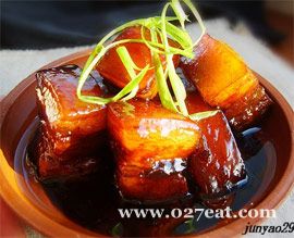 ���ֺ�������������������