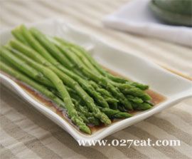 �֭«�������