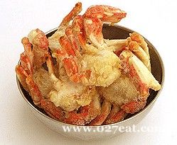 ������Ƭ������ͼƬ,�����,������Ƭ��ô���ó���ϸ���������