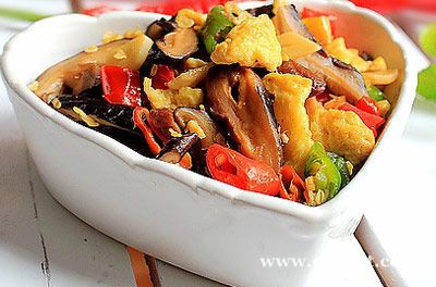 �㹽����������������