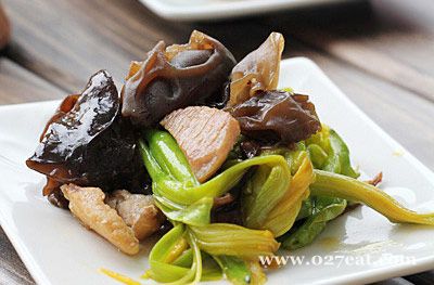 ľ�����ƻ��˵�����