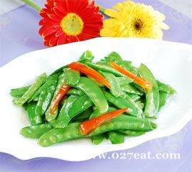 �峴������������