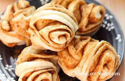 ֥�齴�ǻ���������