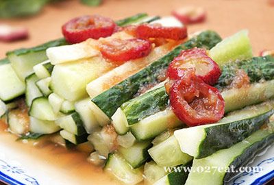 ɽ���֭�ƹϵ�����