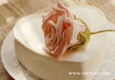 ����Ľ˹���������ͼƬ,�����,����Ľ˹������ô���ó���ϸ���������