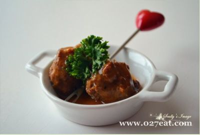 Ų�����������ͼƬ,�����,Ų��������ô���ó���ϸ���������