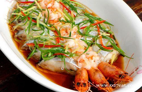 ˫������Ϻ������ͼƬ,�����,˫������Ϻ��ô���ó���ϸ���������