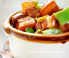 ���Ǵ����������ͼƬ,�����,���Ǵ�������ô���ó���ϸ���������