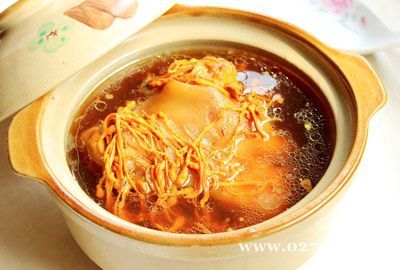 ���������������