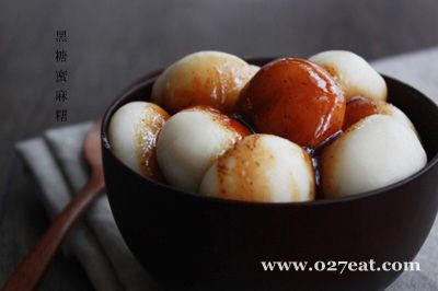 ��������^������ͼƬ,�����,��������^��ô���ó���ϸ���������