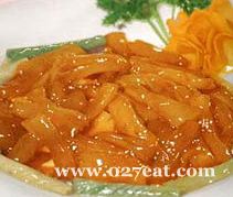 ����ţ�������