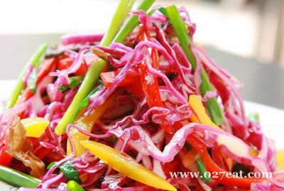 �������ߵ�����ͼƬ,�����,����������ô���ó���ϸ���������