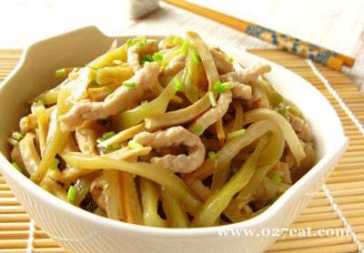 ե�˳���˿������ͼƬ,�����,ե�˳���˿��ô���ó���ϸ���������