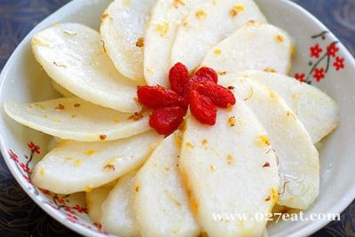 �۴�ɽҩ������ͼƬ,�����,�۴�ɽҩ��ô���ó���ϸ���������