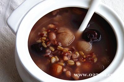 �����Բ�����������