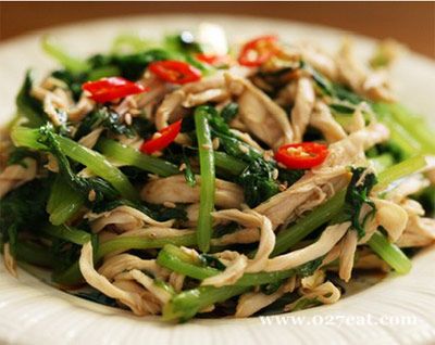 ����輦˿������