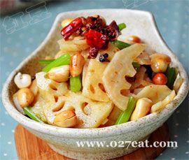 ���źƬ������ͼƬ,�����,���źƬ��ô���ó���ϸ����