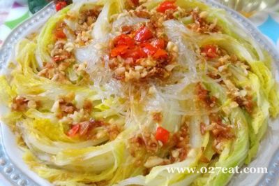 ���ط�˿�����޲˵�����