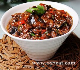 ˽�������������ͼƬ,�����,˽����������ô���ó���ϸ���������