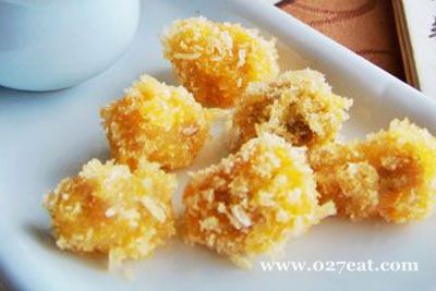 ������ܲ����������