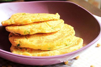 �л�����������������