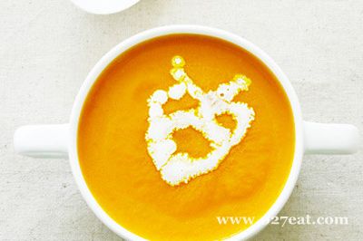 ���ͺ��ܲ���������