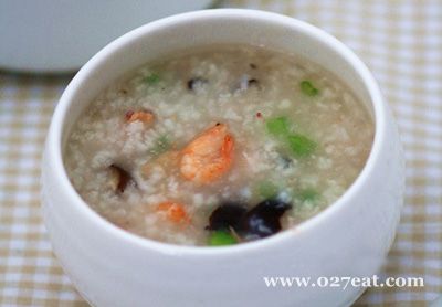 ��Ϻ�۲��������ͼƬ,�����,��Ϻ�۲�����ô���ó���ϸ���������