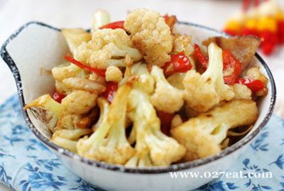 ���軨�˵�����ͼƬ,�����,���軨����ô���ó���ϸ����