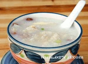 ���ʶ����������