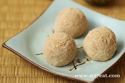 �������ӵ�����ͼƬ,�����,����������ô���ó���ϸ���������